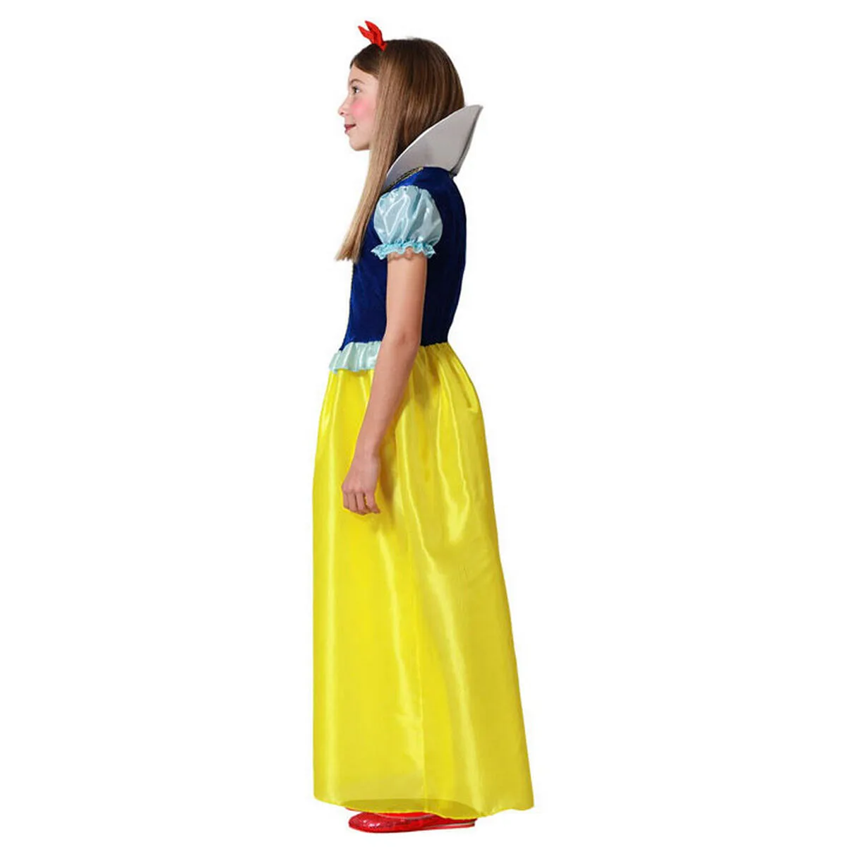 Deguisement pour enfants blanche neige 7 9 ans 2 pieces s112893716. Prêt à upgrade votre vie ? Diaytar dégaine une arsenal de produits pour passer au niveau supérieur.