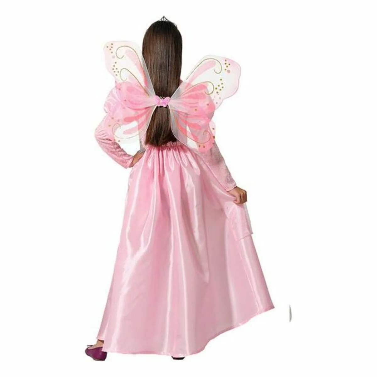 Deguisement pour enfants bonne fee rose s112597254. Diaytar, c'est la promesse de découvrir au moins un produit qui vous fera dire 'Mais où était-il donc tout ce temps ?'.