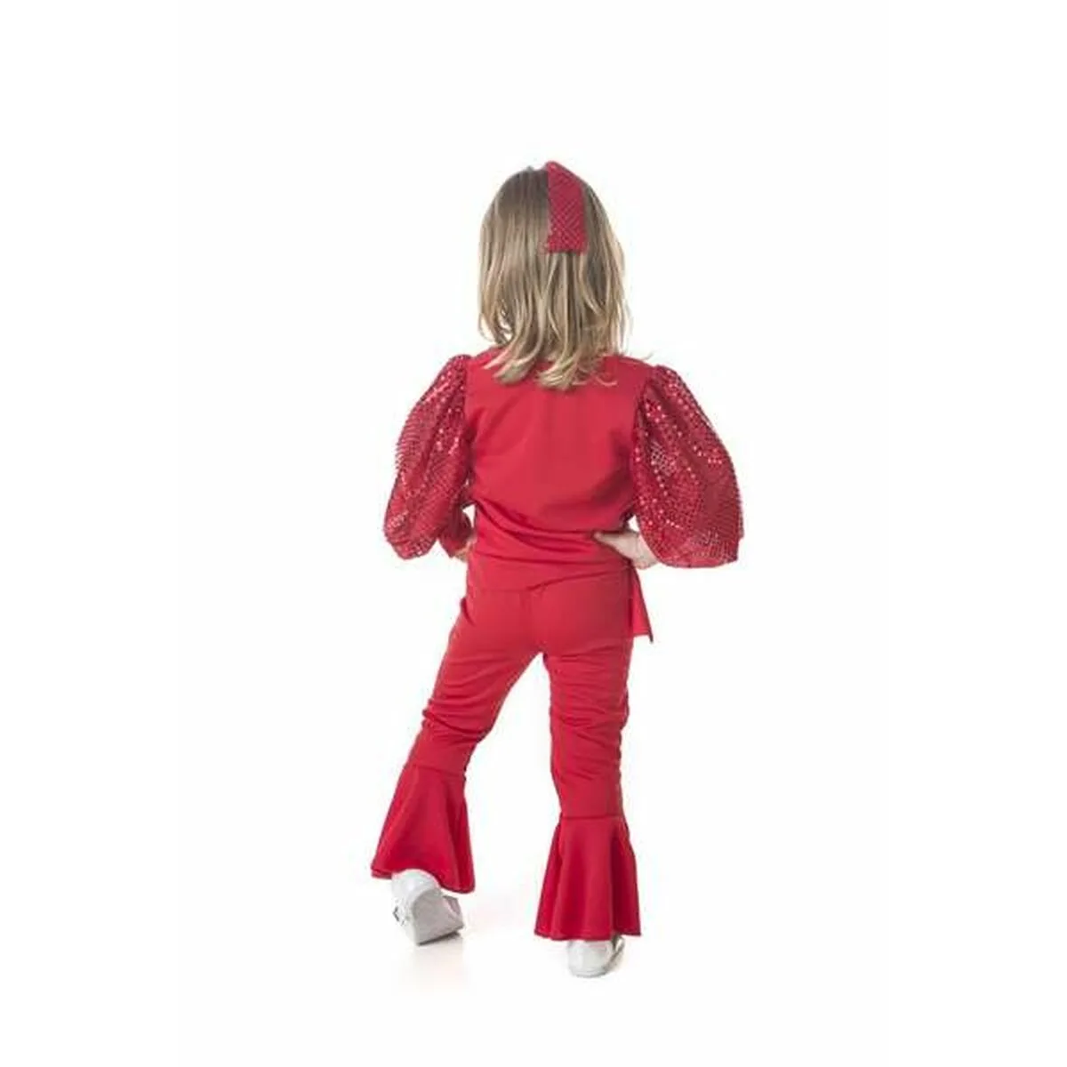 Deguisement pour enfants carra rouge m 3 5 ans 2 pieces s242781920. Diaytar, c'est l'alliance inattendue entre la rigueur suisse et la créativité italienne, appliquée au produit généraliste.