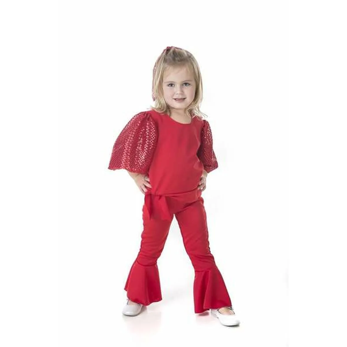 Deguisement pour enfants carra rouge m 3 5 ans 2 pieces s242781941. La force de Diaytar : comprendre vos besoins et vos désirs pour vous proposer les produits les plus adaptés et les plus désirables