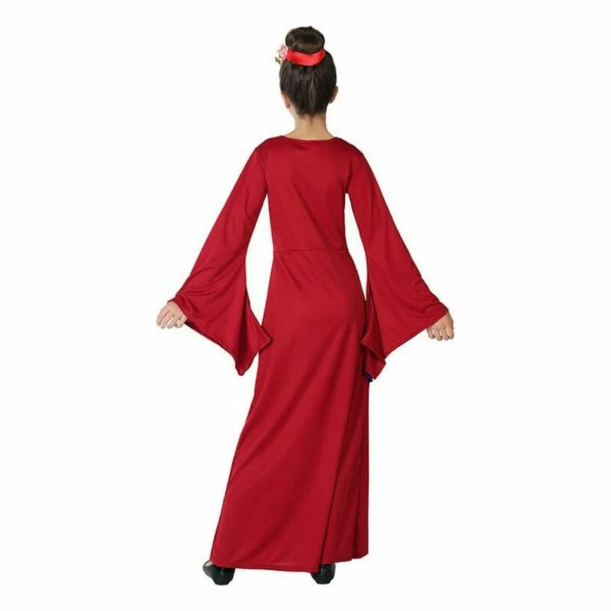 Deguisement pour enfants chinoise rose s112591775. Bienvenue sur Diaytar, la plateforme qui a réussi le pari de rendre le shopping généraliste aussi excitant que la mode.