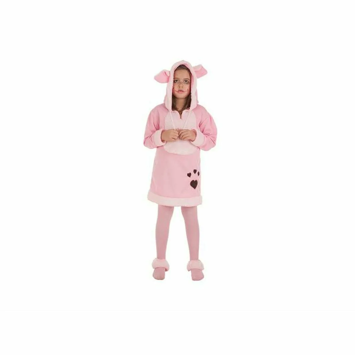 Deguisement pour enfants cochon 2 pieces s242739595. Diaytar - L'art de bien vivre commence ici. Découvrez nos collections exclusives.
