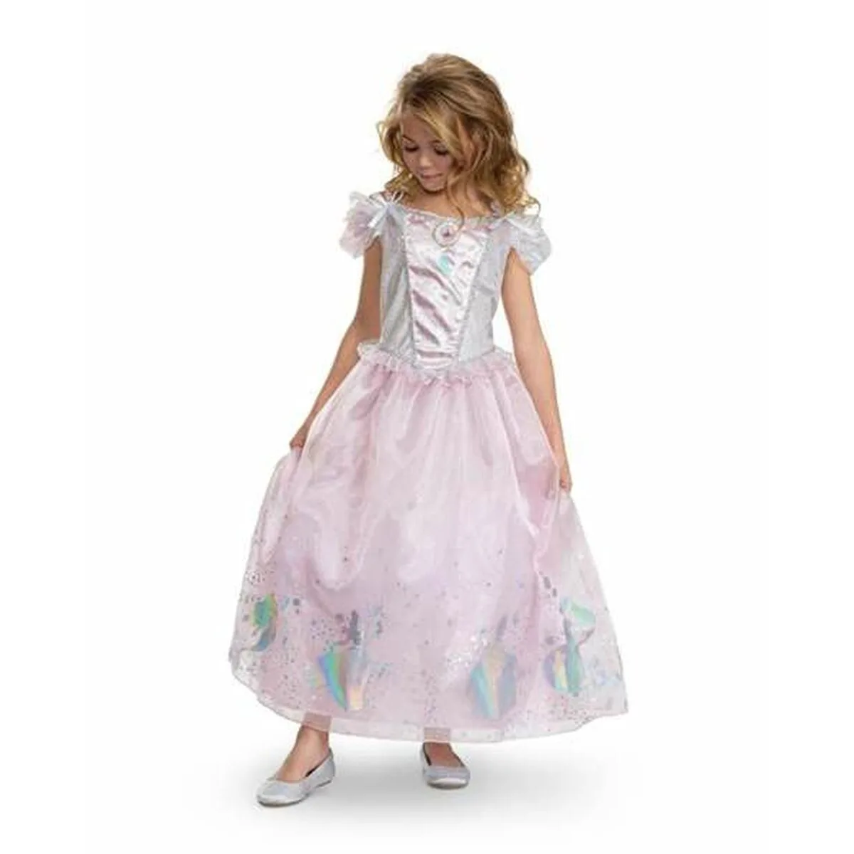 Deguisement pour enfants disney 5 6 ans s244215662. Votre vie, simplifiée et stylisée par Diaytar et sa collection de produits essentiels et innovants