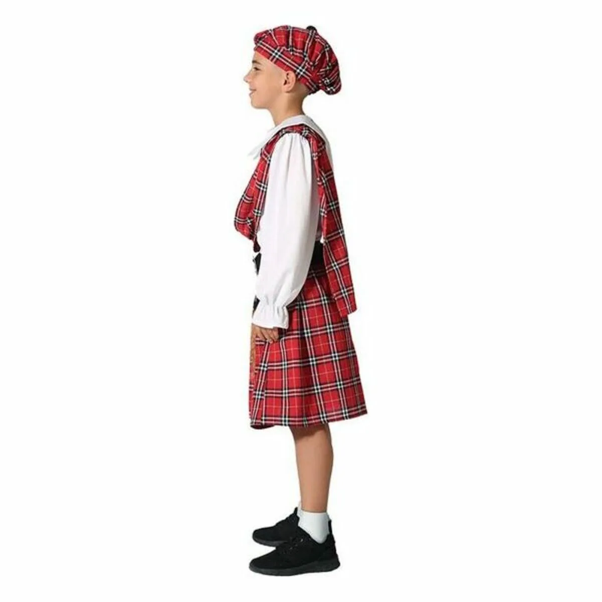 Deguisement pour enfants ecossais s112592647. Nous avons conçu Diaytar pour être intuitif, comme vos produits préférés. Simple, efficace, et terriblement séduisant.
