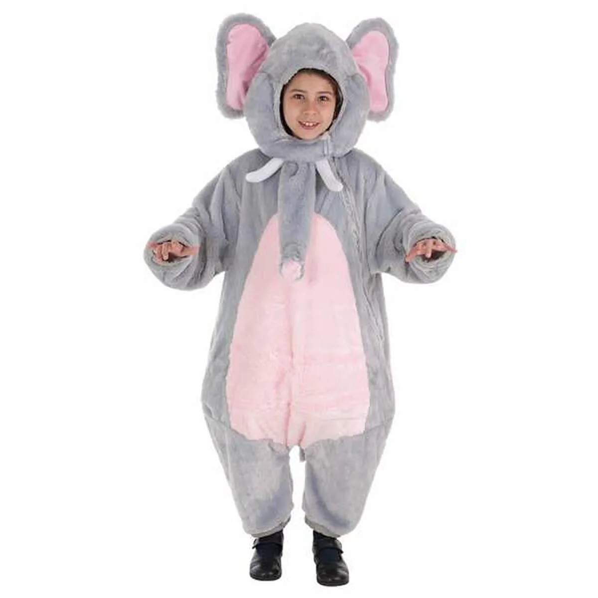 Deguisement pour enfants elephant 8 9 ans 2 pieces s242839138. Diaytar, c'est le compagnon de ceux qui aiment prendre soin d'eux et de leur intérieur avec des produits choisis avec amour.