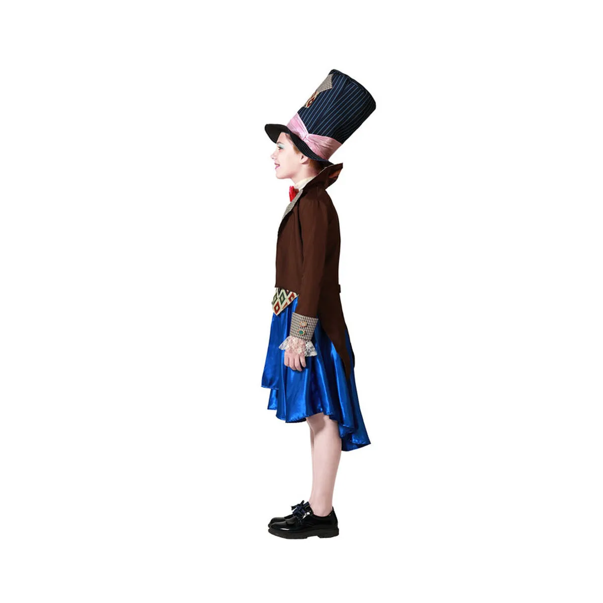 Deguisement pour enfants femme chapelier fou s113374352. Diaytar défend une idée forte : le shopping en ligne doit être une aventure qui éveille la curiosité et comble les besoins