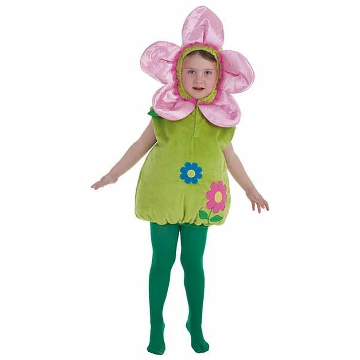Deguisement pour enfants fleur 5 6 ans s244229529. Nous avons créé Diaytar pour être le point de repère dans le paysage souvent confuse du e-commerce généraliste.