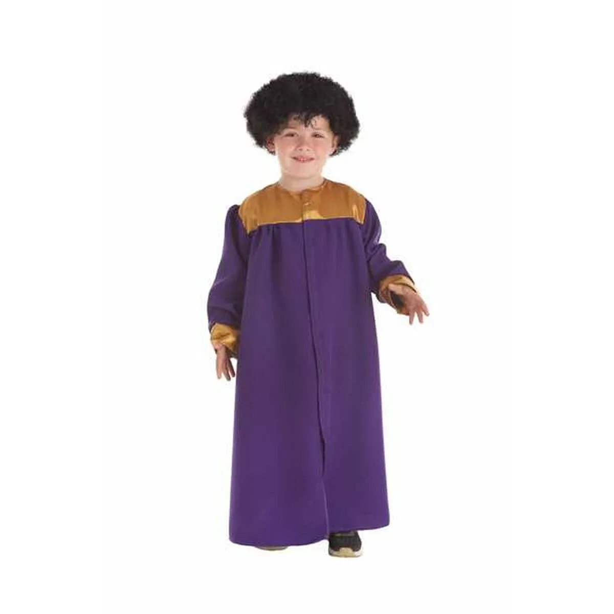 Deguisement pour enfants gospel 7 9 ans 2 pieces s242776857. Diaytar a sélectionné pour vous une palette de produits allant de l'électronique grand public aux must-have de la maison