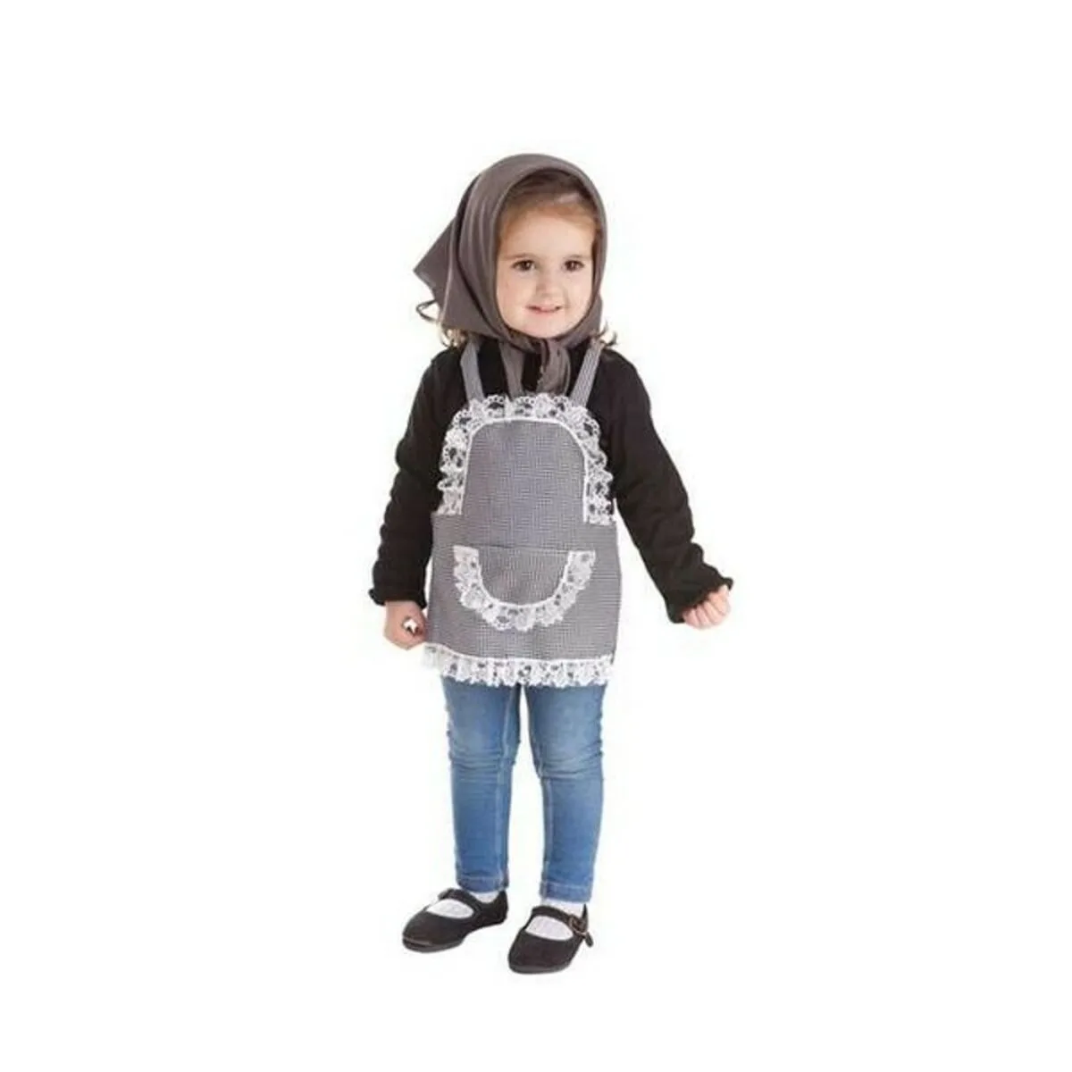 Deguisement pour enfants gris s240276815. Diaytar, le compagnon idéal de votre vie connectée et stylée, à travers une offre généraliste sans équivalent