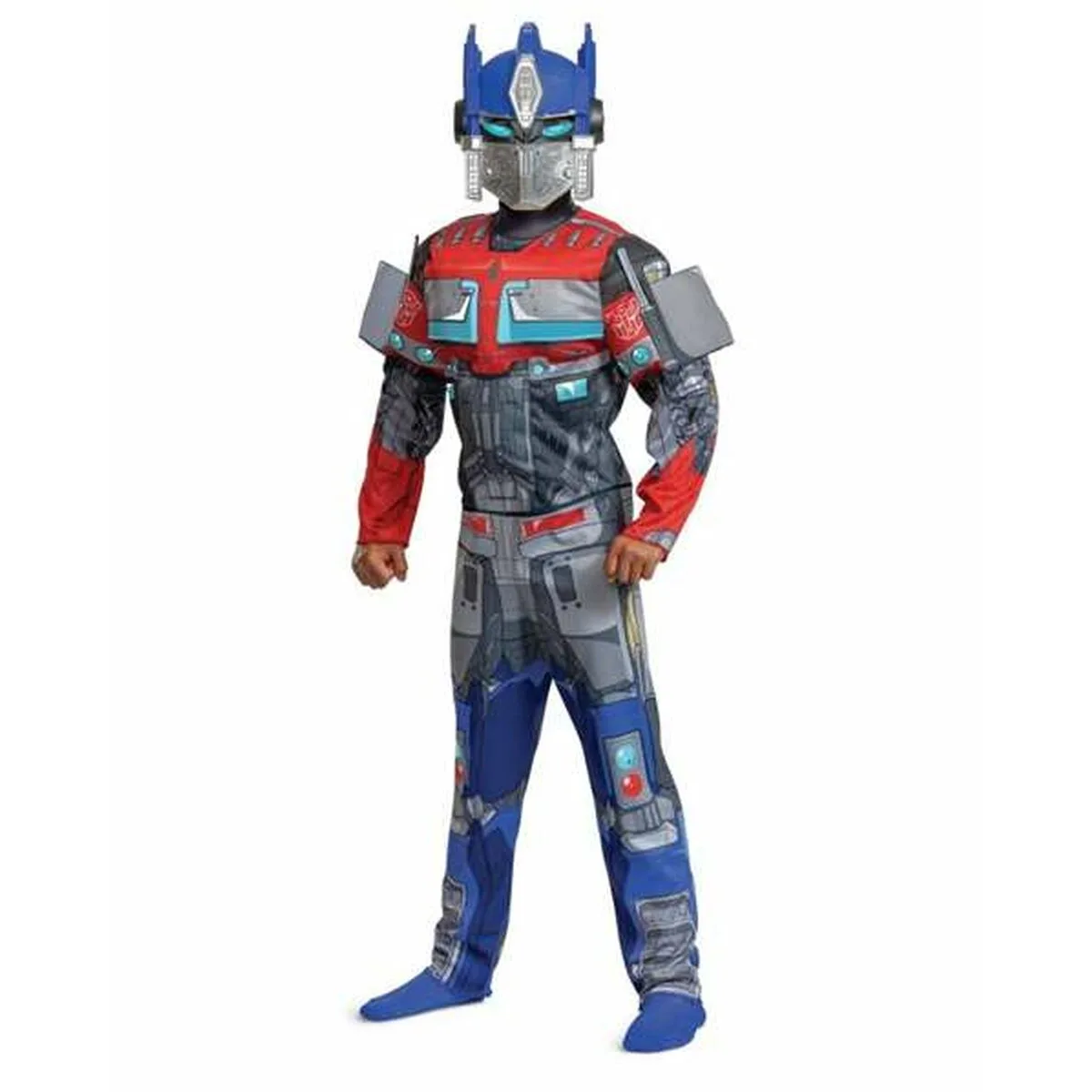 Deguisement pour enfants hasbro 7 8 ans s244212310. Diaytar, le garde-meuble moderne de toutes vos envies : des produits pour combler tous vos besoins et toutes vos fantasies.