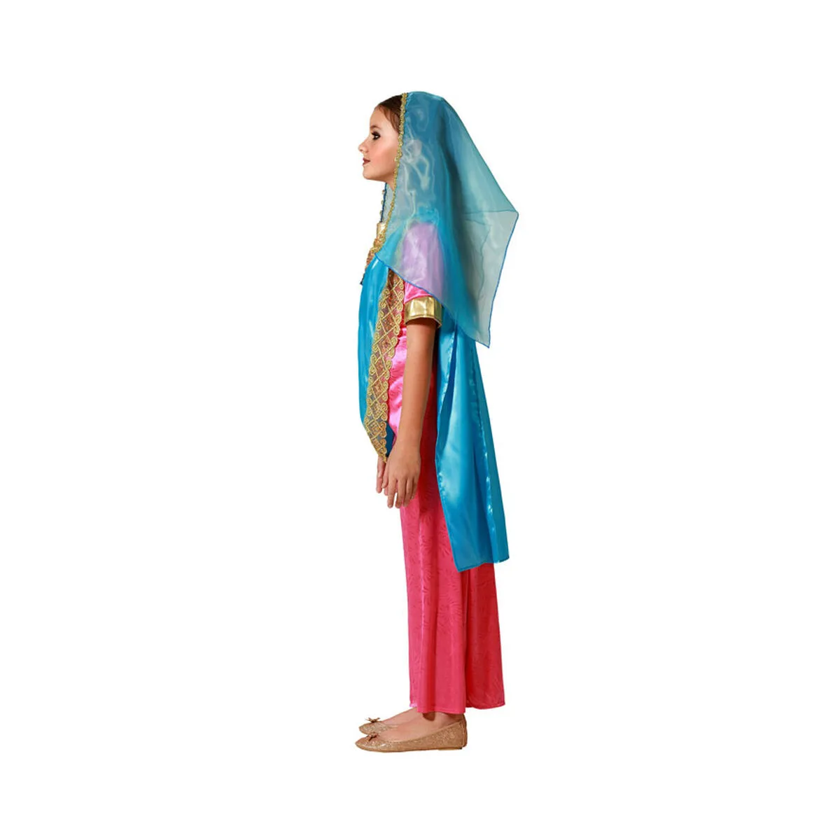 Deguisement pour enfants hindou 10 12 ans s113617542. Explorez la galerie virtuelle Diaytar et laissez-vous séduire par nos produits généraux tendance et nos inventions électroniques exclusives