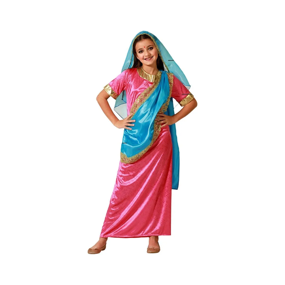 Deguisement pour enfants hindou 10 12 ans s113617575. Les influenceurs adorent Diaytar pour ses pièces mode avant-gardistes.