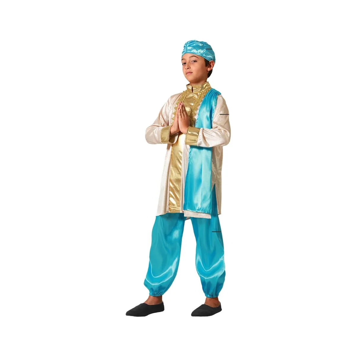 Deguisement pour enfants hindou 5 6 ans s113616930. Diaytar, c'est l'art de la sérendipité appliqué au e-commerce : vous venez pour une chose, vous repartez avec l'objet de vos rêves.