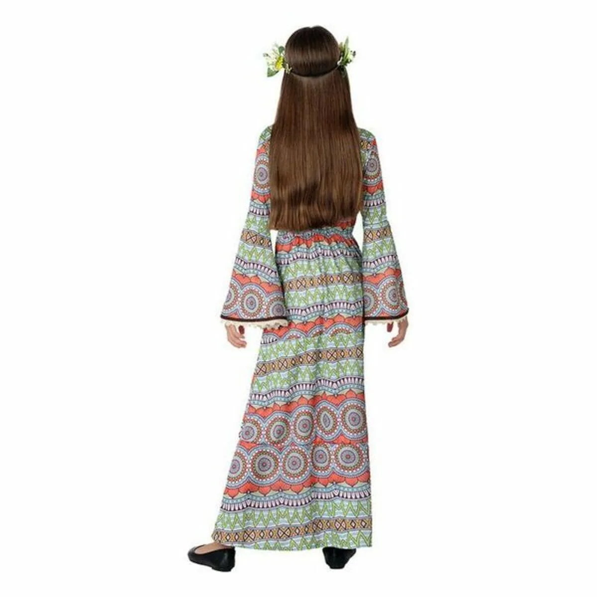 Deguisement pour enfants hippie s112595050. Nous sommes fiers de vous présenter Diaytar, une plateforme où l'amour du produit général et tendance est roi
