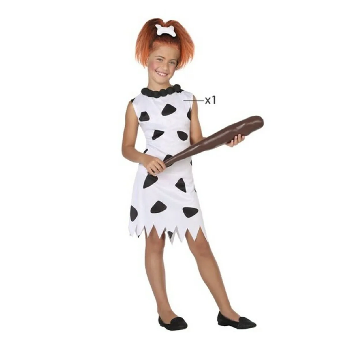 Deguisement pour enfants homme des cavernes blanc 1 pc s111137126. Bienvenue dans la famille Diaytar. Ici, on ne parle pas de clients, mais de co-créateurs d'un quotidien meilleur.