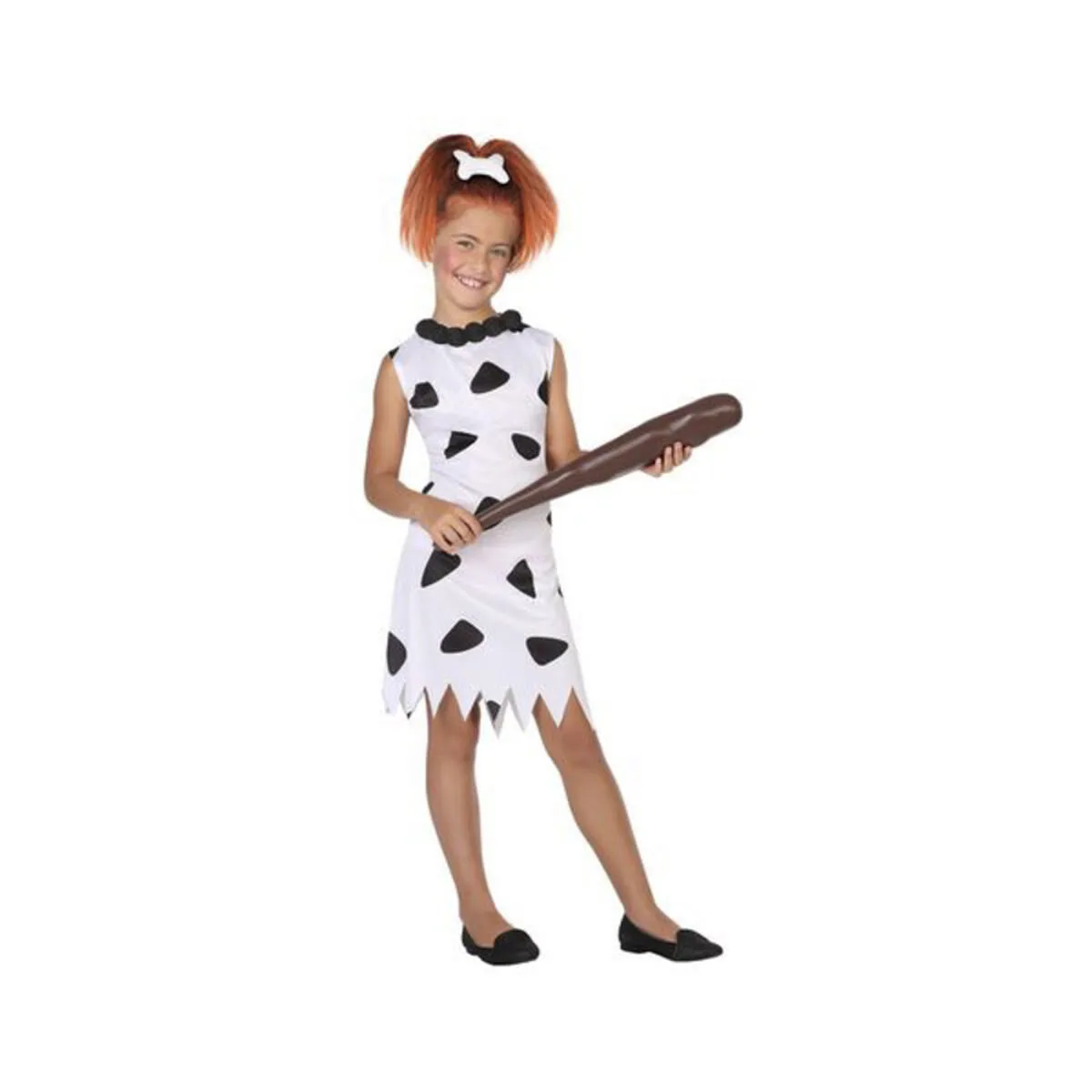 Deguisement pour enfants homme des cavernes blanc 1 pc s111137178. Diaytar, c'est le point de rencontre entre les passionnés de belles technologies et les amateurs de décoration tendance