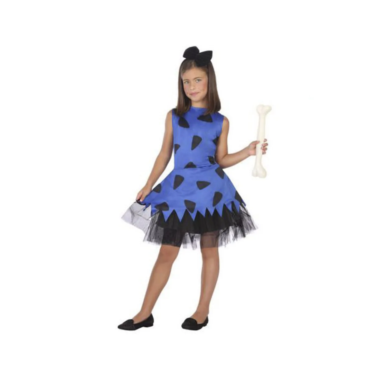 Deguisement pour enfants homme des cavernes bleu 2 pcs s111137935. Découvrez l'univers Diaytar : une boutique en ligne généraliste qui marque style, qualité et originalité dans chaque produit