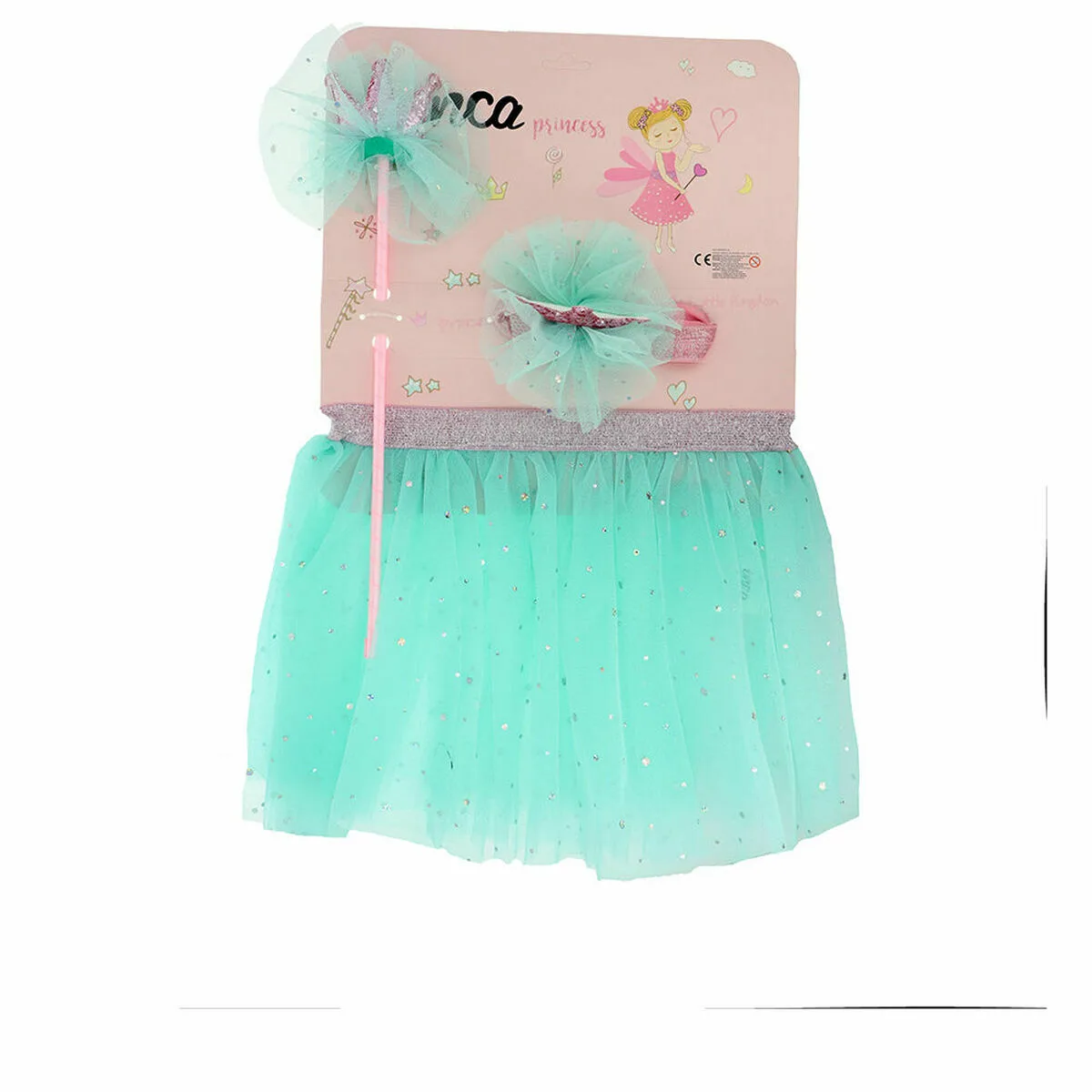 Deguisement pour enfants inca bleu s s243058742. Chez Diaytar, chaque détail compte pour votre satisfaction totale.