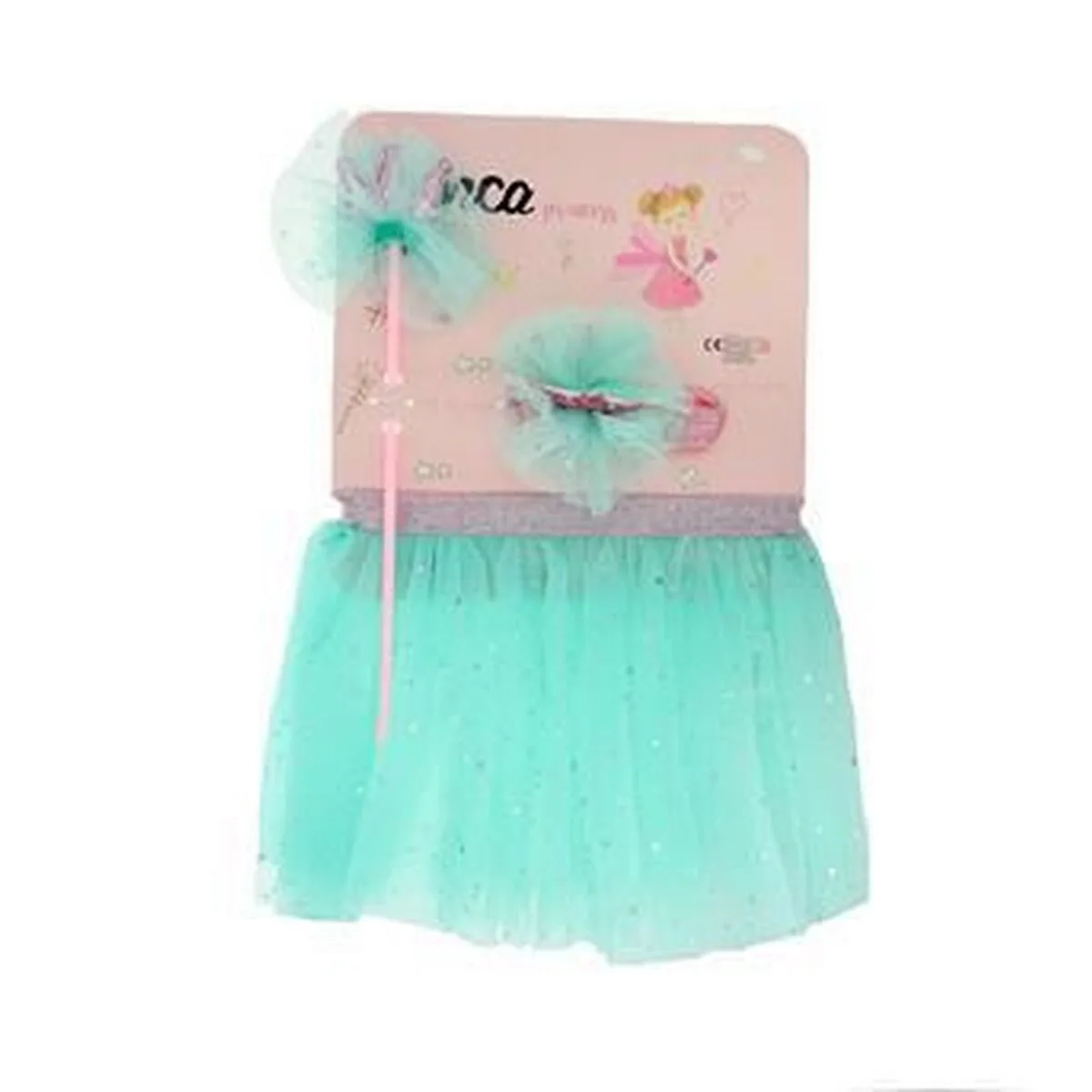 Deguisement pour enfants inca bleu s s243058792. Chez Diaytar, nous célébrons la singularité de chaque produit, qu'il s'agisse d'un gadget tech ou d'un ustensile maison