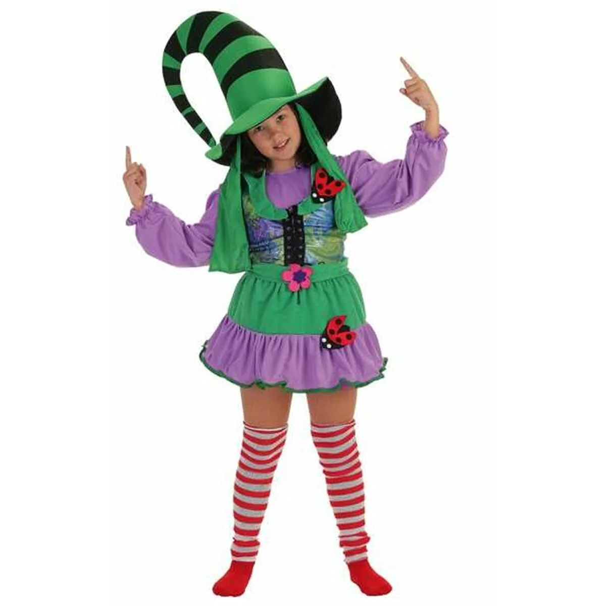 Deguisement pour enfants lutin 5 7 ans 4 6 ans s244227397. Chez Diaytar, nous valorisons autant la fonction que la forme dans chaque produit que nous ajoutons à notre collection