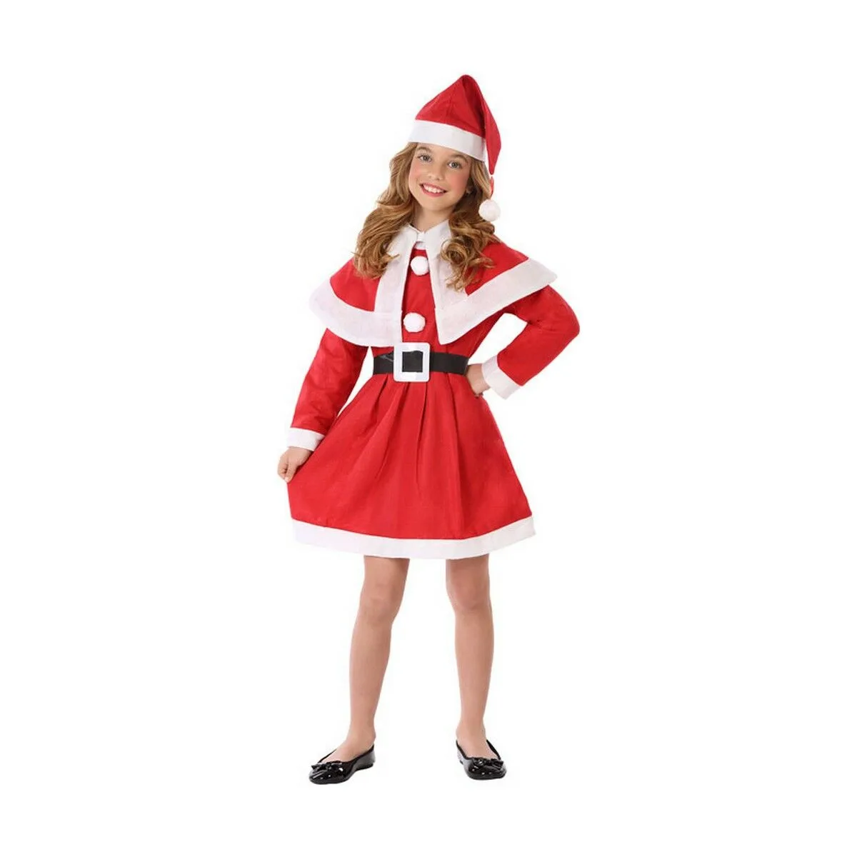 Deguisement pour enfants maman noel rouge s110811694. Nous avons bâti Diaytar sur une idée simple : vous méritez le meilleur des produits, sans avoir à chercher pendant des heures.