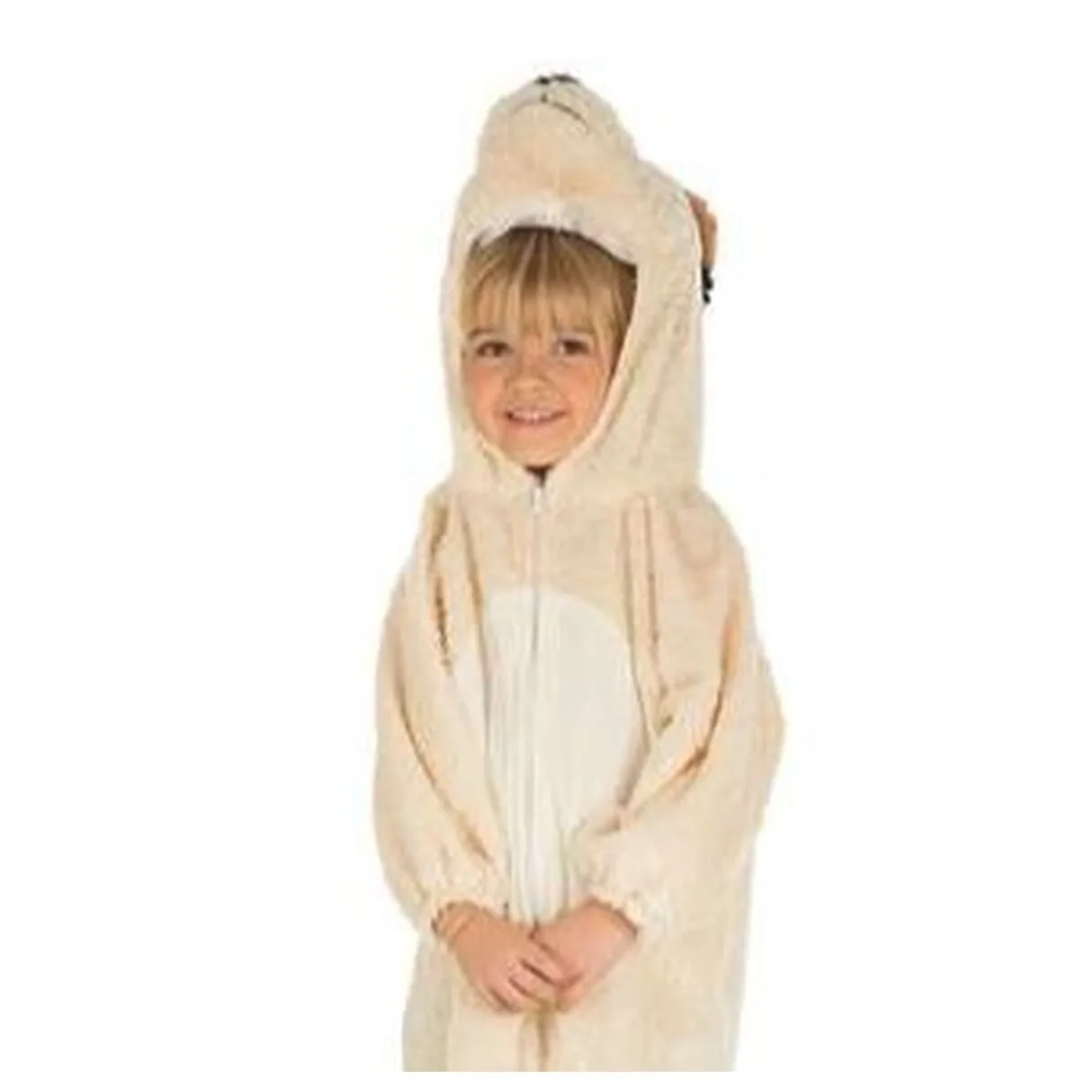 Deguisement pour enfants marron clair ours s241905480. La chasse aux produits extraordinaires est ouverte. Diaytar vous donne les clés d'un univers shopping infini.