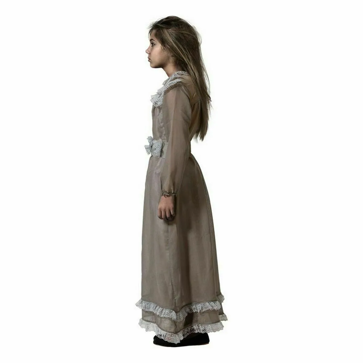 Deguisement pour enfants marron fille halloween s113281385. Chez Diaytar, chaque visite est l'occasion de découvrir un nouveau produit génial, qu'il soit électronique ou domestique