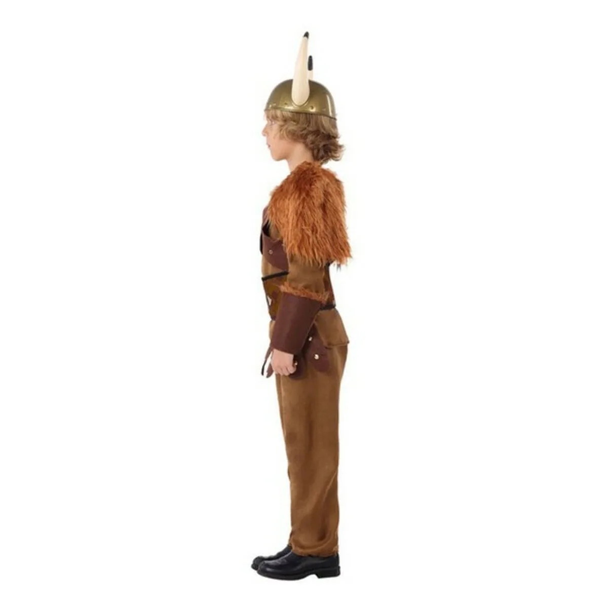 Deguisement pour enfants marron viking 5 pieces s112089460. Diaytar Home : Créez l'atmosphère parfaite dans chaque pièce de votre maison.