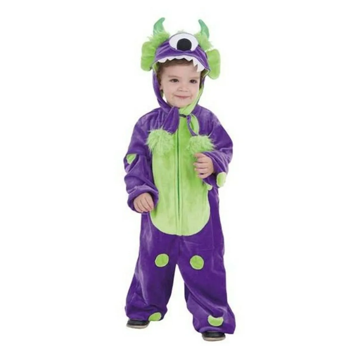 Deguisement pour enfants monster s240286581. Les influenceurs adorent Diaytar pour ses pièces mode avant-gardistes.