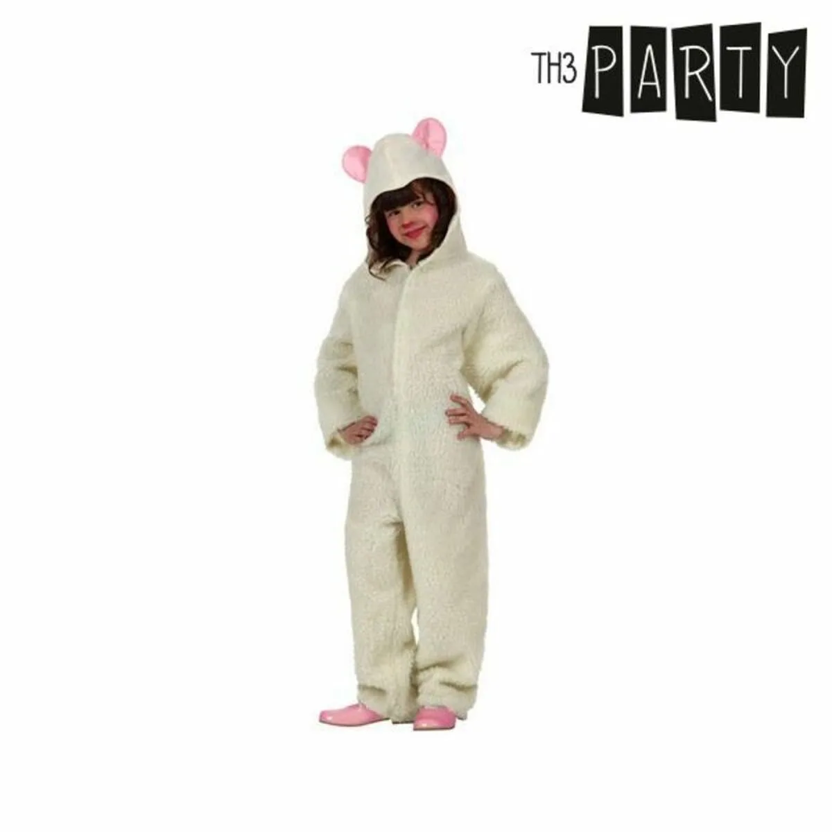 Deguisement pour enfants mouton s110102612. Diaytar révolutionne votre façon de faire du shopping en ligne !