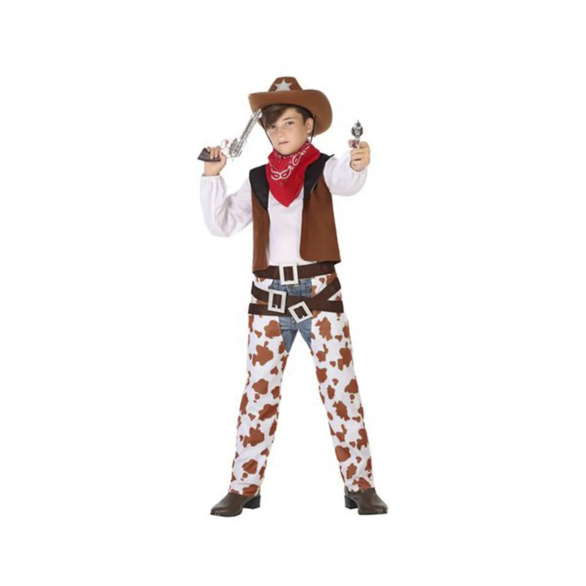 Deguisement pour enfants multicouleur 5 pieces 5 unites s111146664. Diaytar cultive l'art de la surprise en vous proposant constamment de nouveaux produits généraux et high-tech inattendus