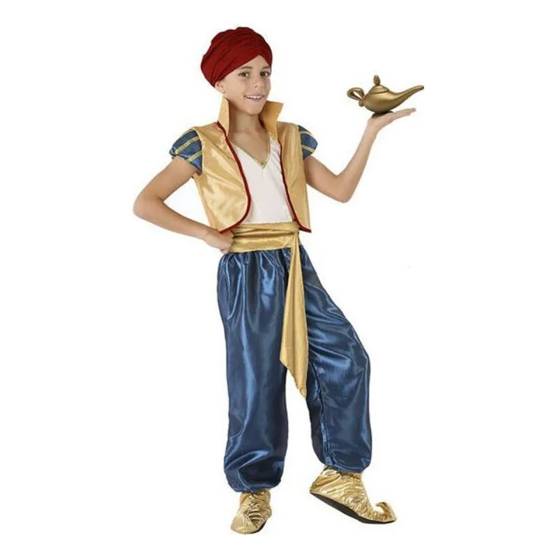 Deguisement pour enfants multicouleur 5 pieces s112588792. Notre mission : éradiquer le superflu pour ne vous proposer que l'essentiel... mais en beaucoup plus stylé. Bienvenue chez Diaytar.