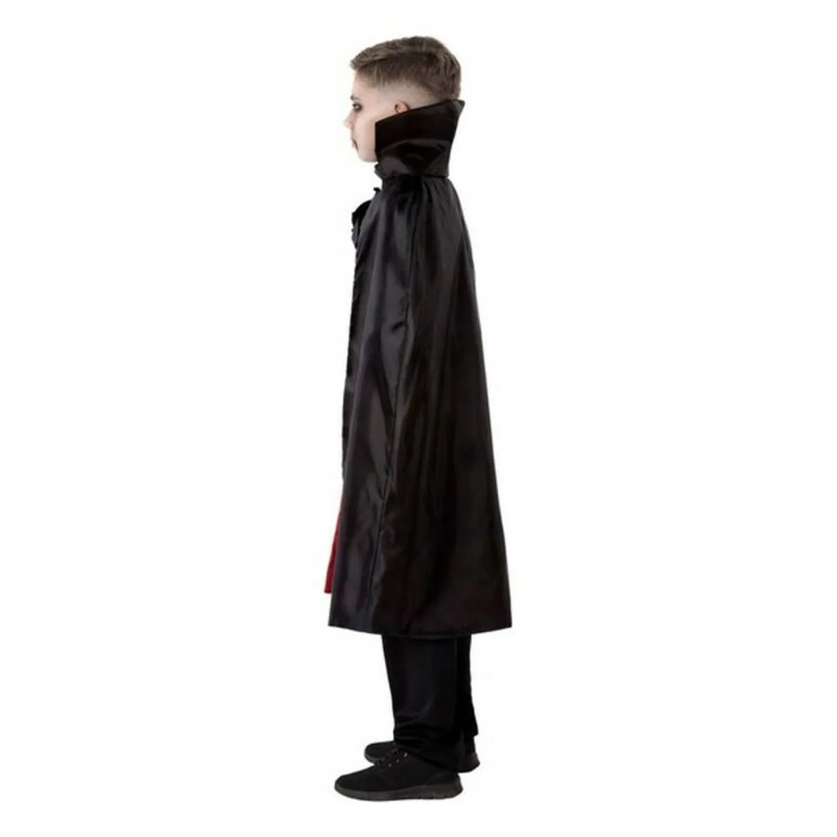 Deguisement pour enfants multicouleur s112576097. Diaytar vous connecte à l'essentiel et au superflu stylé : une gamme complète de produits pour tous vos besoins et envies