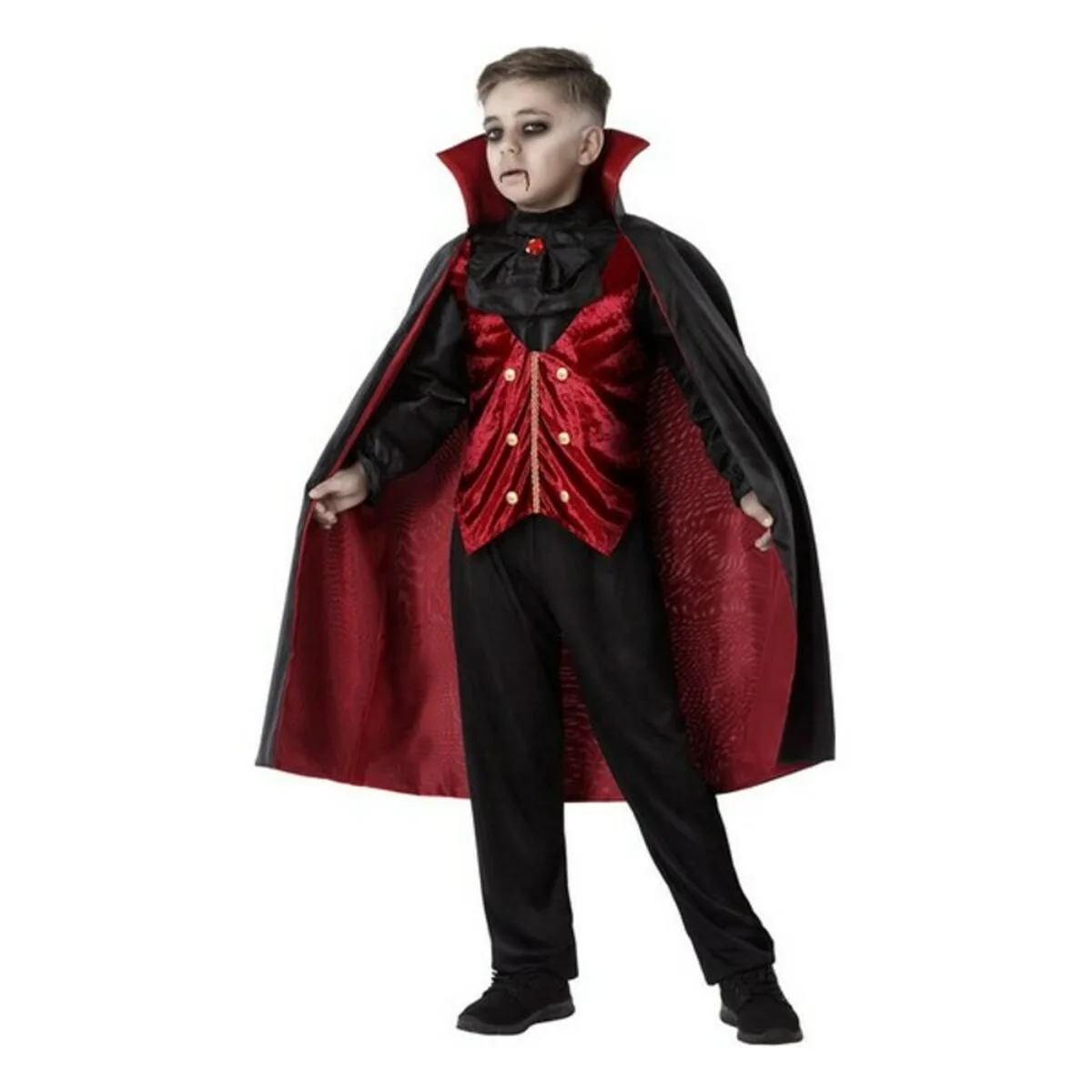 Deguisement pour enfants multicouleur s112576145. Diaytar, c'est votre partenaire de confiance pour construire un quotidien plus fluide, plus beau, et plus inspirant.