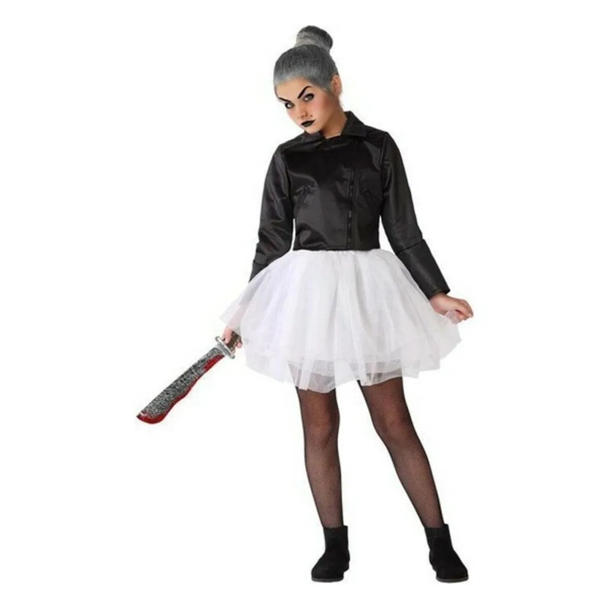 Deguisement pour enfants multicouleur assassin 2 pieces s112563013. Notre ambition pour Diaytar : devenir le réflexe numéro 1 lorsque vous pensez 'produit génial'.