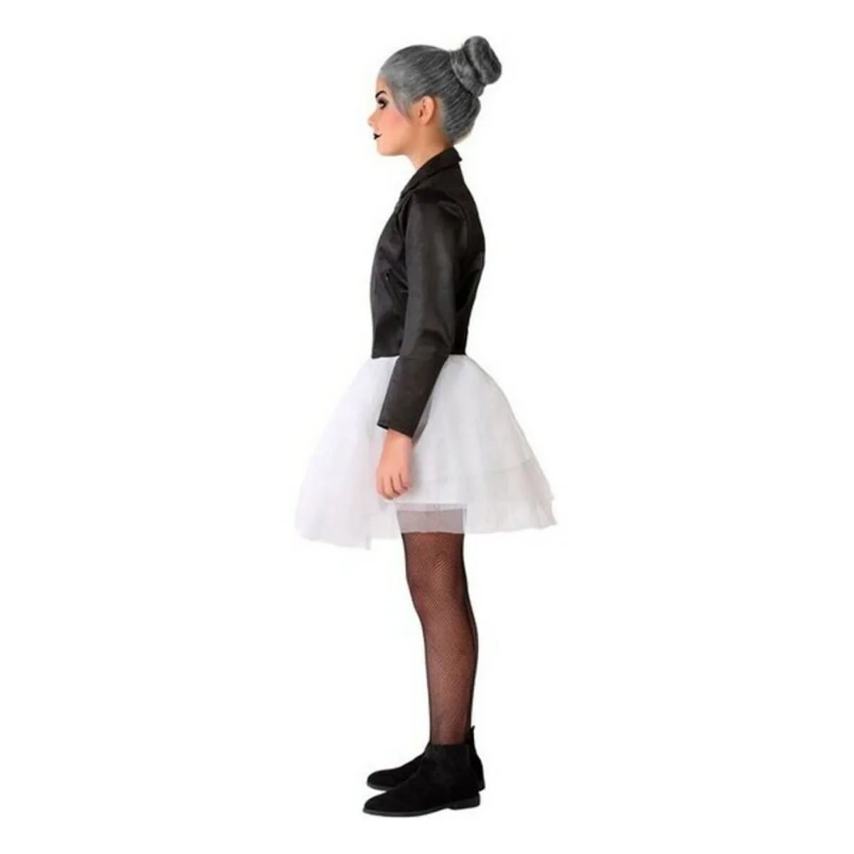 Deguisement pour enfants multicouleur assassin 2 pieces s112563126. Diaytar opère une veille constante pour vous offrir l'élite des produits généraux, électroniques et maison.