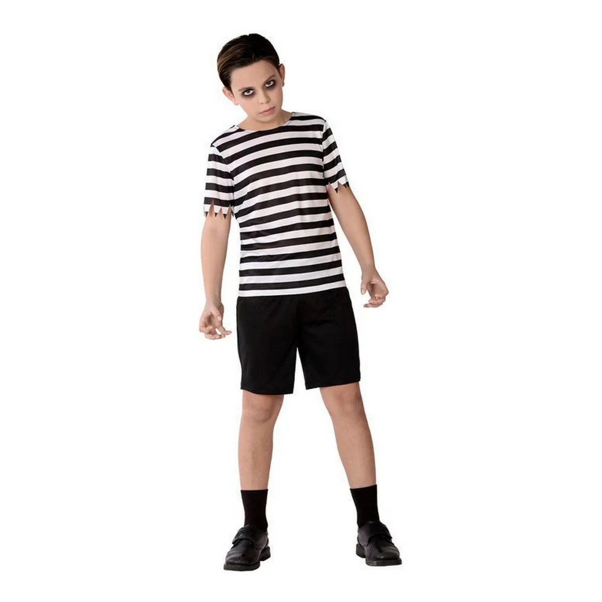 Deguisement pour enfants multicouleur fantome 2 pieces s112067722. L'excellence à portée de clic avec la boutique en ligne Diaytar.