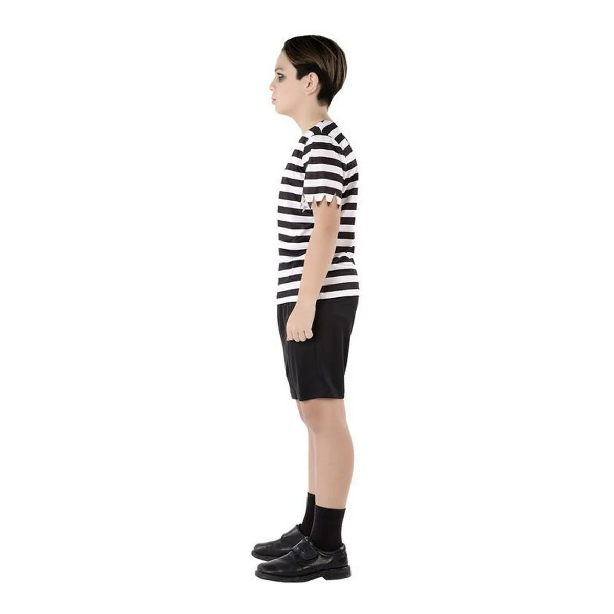 Deguisement pour enfants multicouleur fantome 2 pieces s112067771. Diaytar réinvente votre quotidien avec des objets déco pleins de charme.