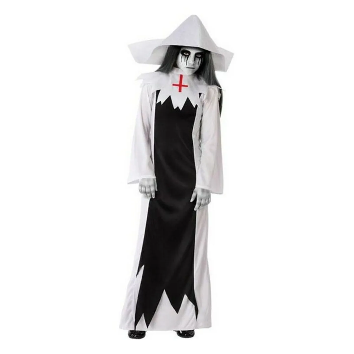 Deguisement pour enfants multicouleur zombies s112565830. Nous avons créé Diaytar pour être le point de repère dans le paysage souvent confuse du e-commerce généraliste.