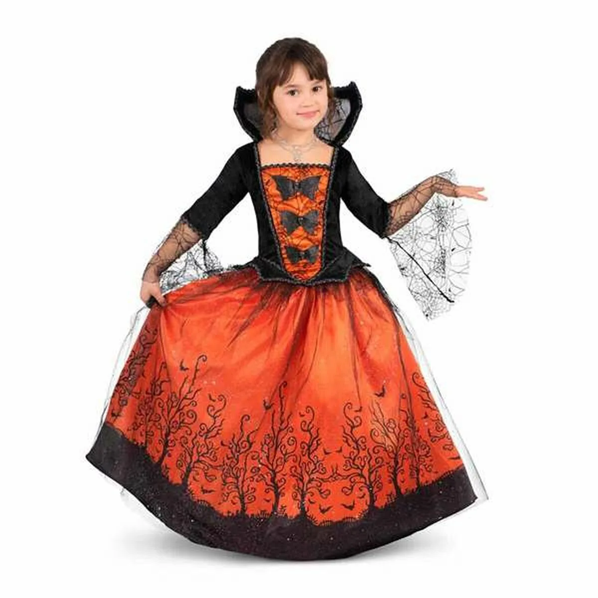 Deguisement pour enfants my other me 10 12 ans s244917241. Innovation, style et qualité : les trois piliers de l'expérience Diaytar.