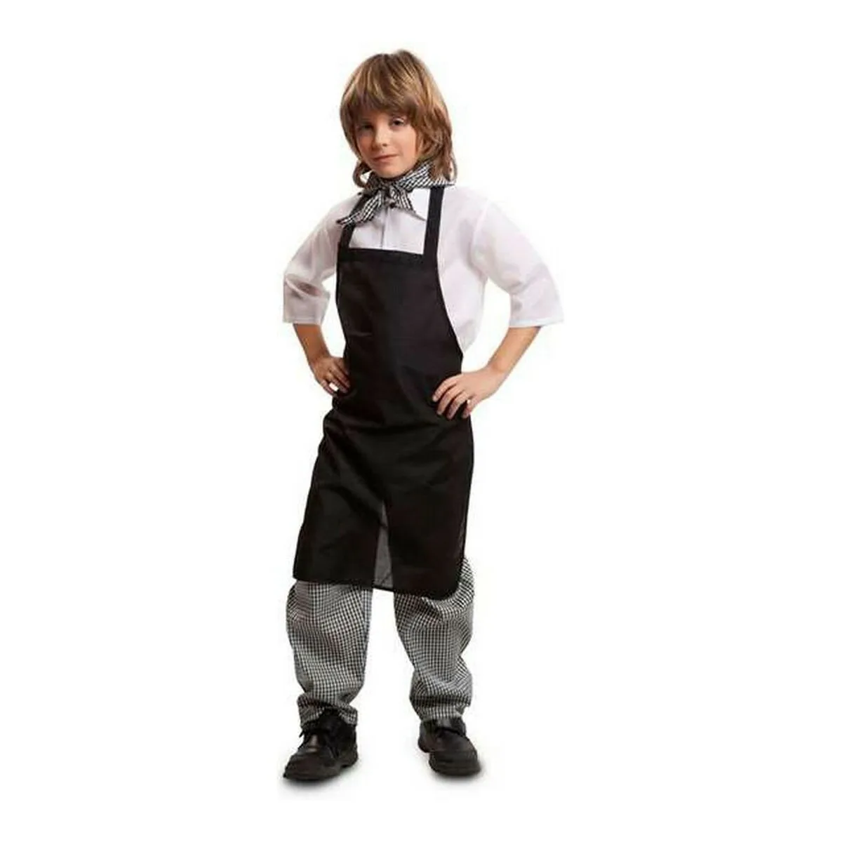 Deguisement pour enfants my other me 203452 5 6 ans s241464893. Diaytar puise sa force dans sa capacité à sans cesse renouveler son offre avec des produits généraux frais et inattendus