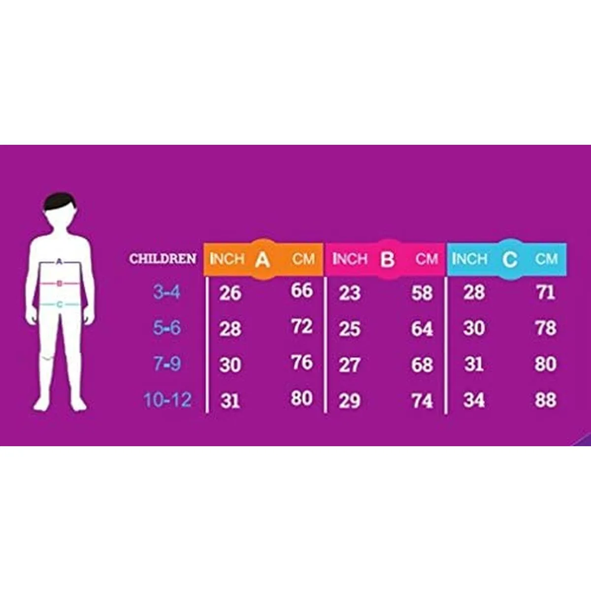 Deguisement pour enfants my other me 204113 bleu reine 5 6 ans s241465578. Chez Diaytar, chaque visite est l'occasion de découvrir un nouveau produit génial, qu'il soit électronique ou domestique