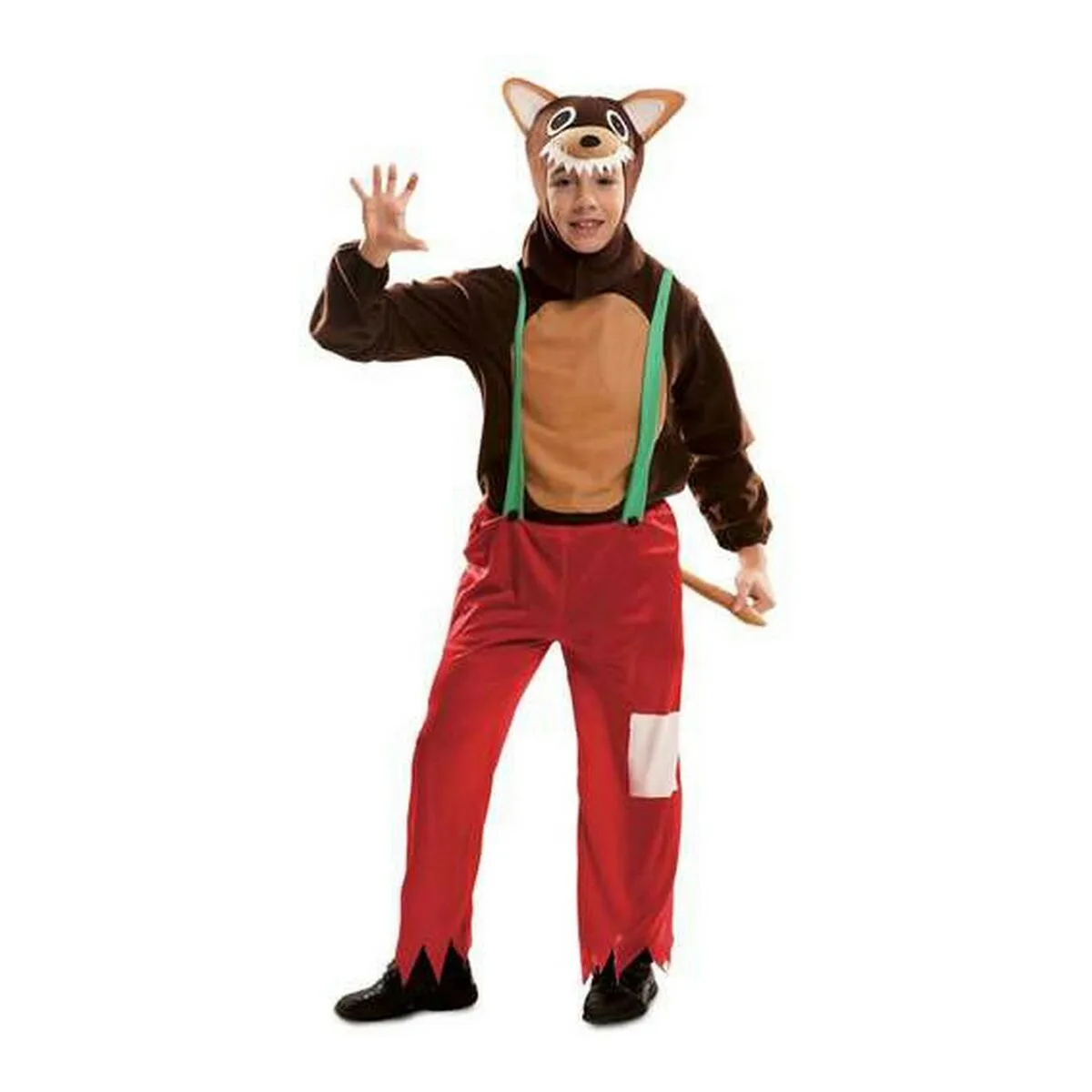 Deguisement pour enfants my other me 7 9 ans s241723539. Nos stylistes Diaytar dénichent pour vous les pépites de la saison.
