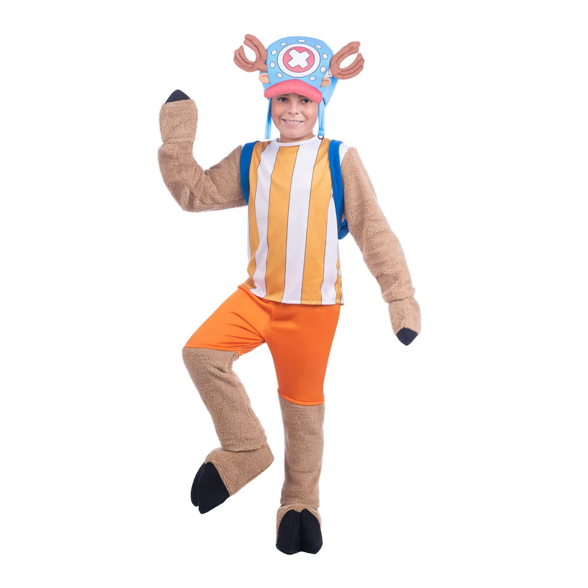 Deguisement pour enfants my other me 7 9 ans s243646321. Diaytar s'engage : derrière chaque produit se cache une promesse de qualité, de durabilité et de satisfaction.