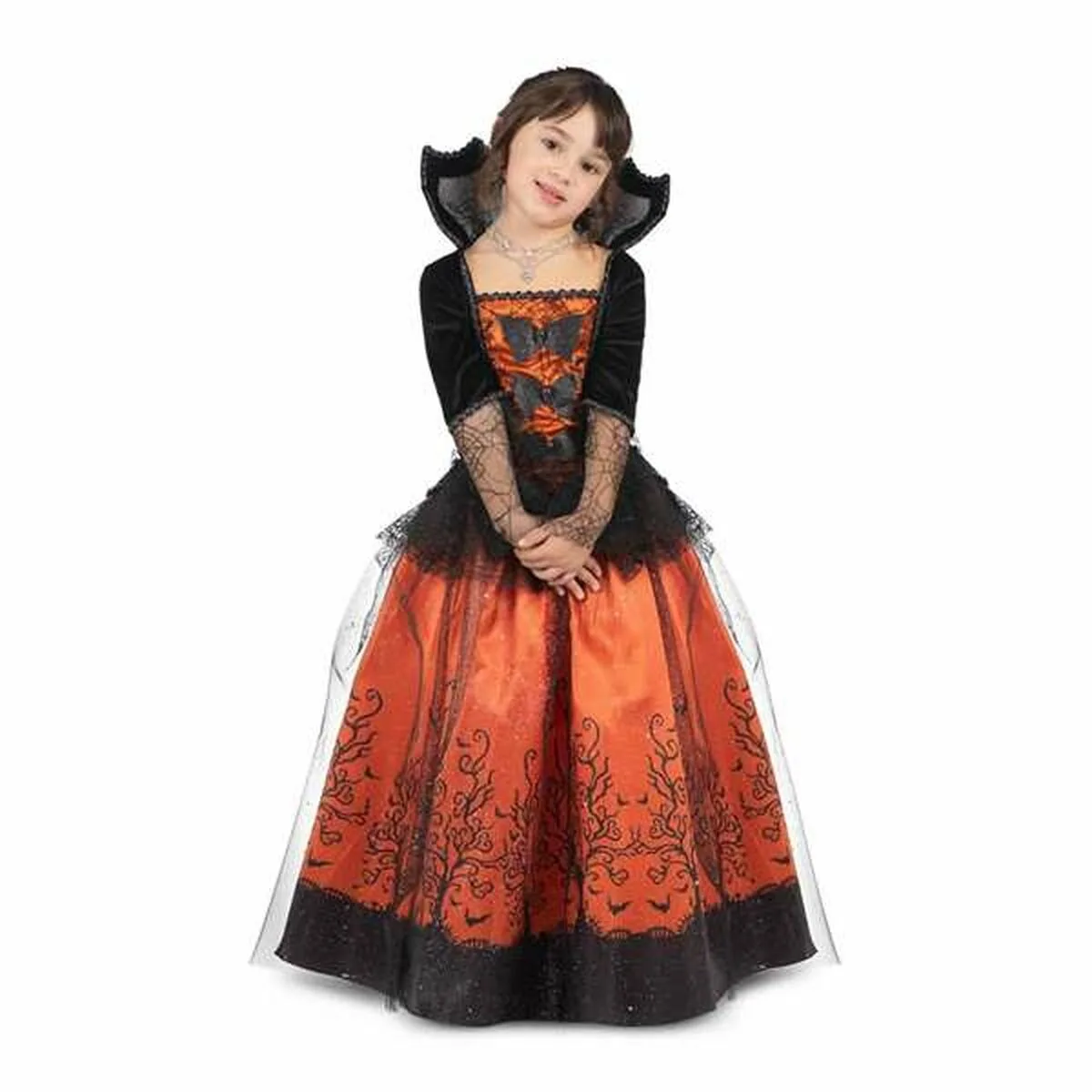 Deguisement pour enfants my other me 7 9 ans s244917190. Bienvenue sur Diaytar, où le shopping généraliste devient une chasse au trésor pour produits tendance et innovants