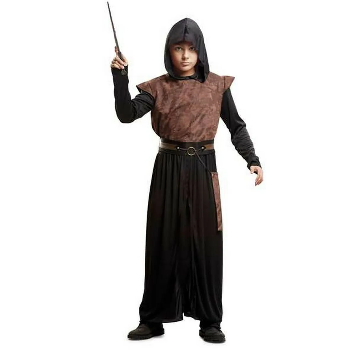 Deguisement pour enfants my other me s241860346. Diaytar anticipe les tendances pour vous offrir le meilleur de la mode.