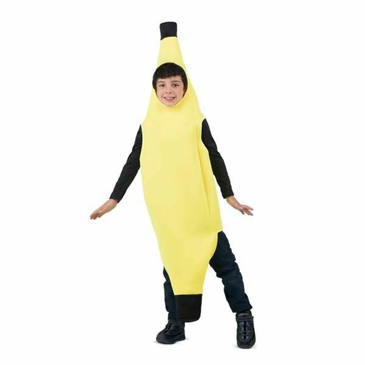 Deguisement pour enfants my other me banane s243228938. Diaytar Home : Créez l'atmosphère parfaite dans chaque pièce de votre maison.