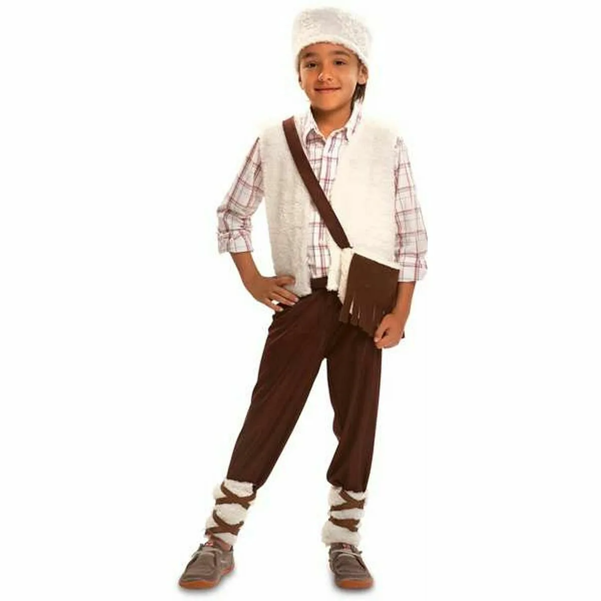 Deguisement pour enfants my other me berger s240780443. Diaytar, c'est le point de rencontre entre les passionnés de belles technologies et les amateurs de décoration tendance