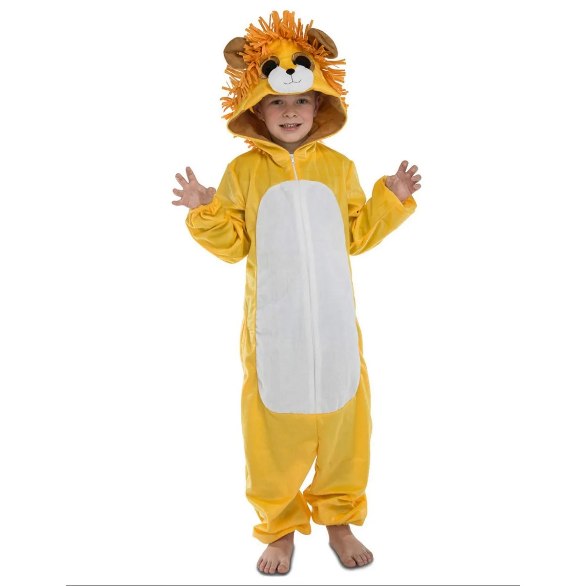 Deguisement pour enfants my other me big eyes lion 10 12 ans blanc noir s241880748. Avec Diaytar, faites de chaque achat en ligne une découverte et de chaque produit un ajout valuable à votre univers