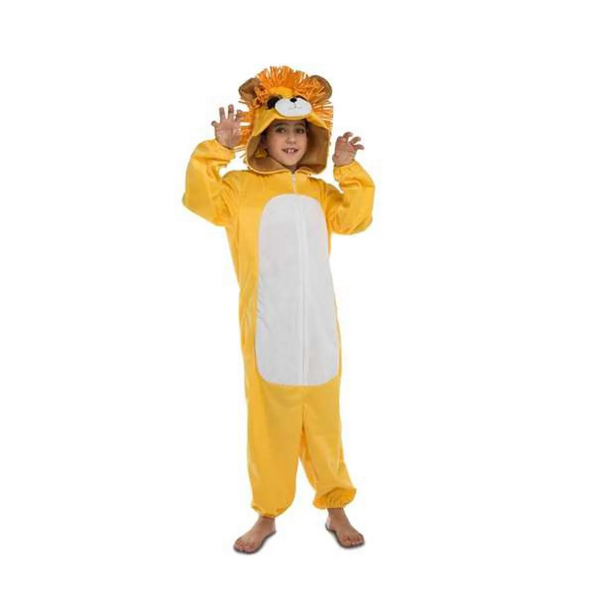 Deguisement pour enfants my other me big eyes lion 10 12 ans blanc noir s241880789. Diaytar, c'est l'alliance inattendue entre la rigueur suisse et la créativité italienne, appliquée au produit généraliste.